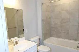 814 Stiller Ln, Monroe Township, NJ 08831 - Photo 25