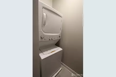 814 Stiller Lane, Monroe Township, NJ 08831 - Photo 39