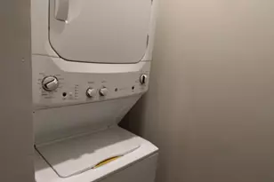 814 Stiller Ln, Monroe Township, NJ 08831 - Photo 39