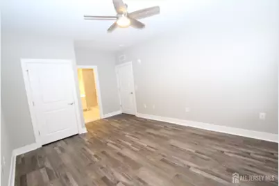 814 Stiller Lane, Monroe Township, NJ 08831 - Photo 29