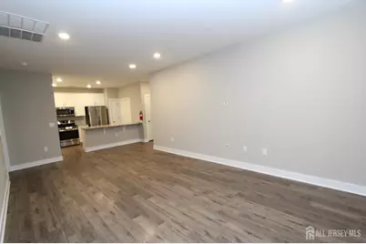 814 Stiller Lane, Monroe Township, NJ 08831 - Photo 7