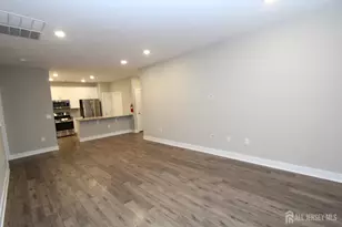 814 Stiller Ln, Monroe Township, NJ 08831 - Photo 7