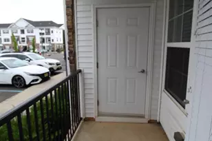 814 Stiller Ln, Monroe Township, NJ 08831 - Photo 37