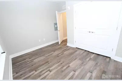 814 Stiller Lane, Monroe Township, NJ 08831 - Photo 19