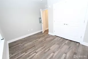 814 Stiller Ln, Monroe Township, NJ 08831 - Photo 19