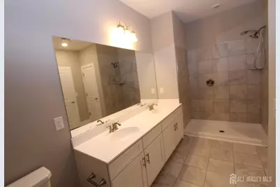 814 Stiller Lane, Monroe Township, NJ 08831 - Photo 31