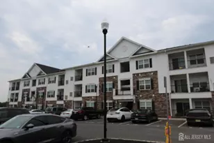 814 Stiller Ln, Monroe Township, NJ 08831 - Photo 3