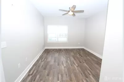 814 Stiller Lane, Monroe Township, NJ 08831 - Photo 27