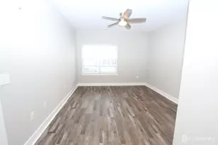 814 Stiller Ln, Monroe Township, NJ 08831 - Photo 27