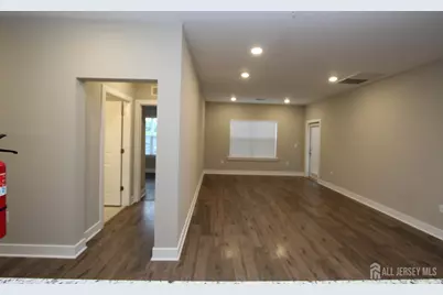 814 Stiller Lane, Monroe Township, NJ 08831 - Photo 13