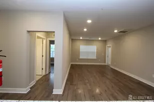 814 Stiller Ln, Monroe Township, NJ 08831 - Photo 13