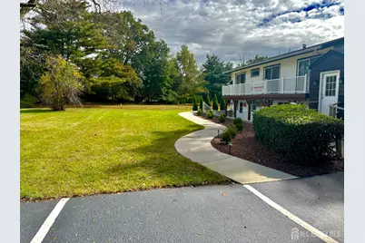 591 State Route 34 Route, Old Bridge Township, NJ 07747 - Photo 17