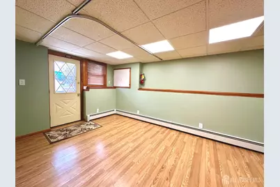 591 State Route 34 Route, Old Bridge Township, NJ 07747 - Photo 7