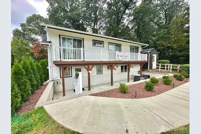 591 State Route 34 Route, Old Bridge Township, NJ 07747 - Photo 3