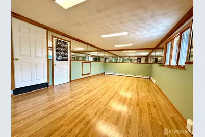 591 State Route 34 Route, Old Bridge Township, NJ 07747 - Photo 13