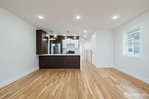 90 Hollywood Ave, East Orange, NJ 07018 - Photo 5