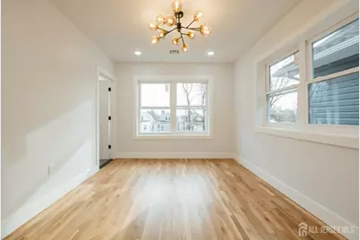 90 Hollywood Avenue, East Orange, NJ 07018 - Photo 13