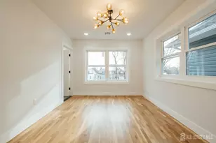 90 Hollywood Ave, East Orange, NJ 07018 - Photo 13