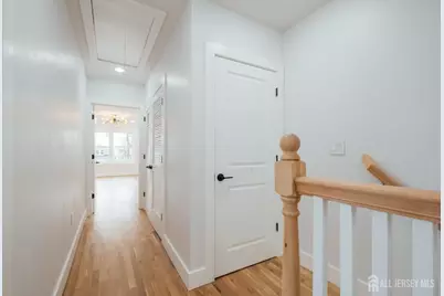 90 Hollywood Avenue, East Orange, NJ 07018 - Photo 11