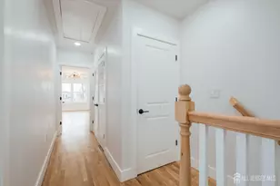 90 Hollywood Ave, East Orange, NJ 07018 - Photo 11