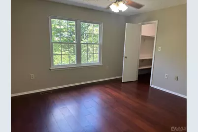 62 Goodwin Drive, North Brunswick Township, NJ 08902 - Photo 15