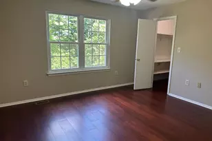 62 Goodwin Dr, North Brunswick Township, NJ 08902 - Photo 15