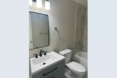 62 Goodwin Drive, North Brunswick Township, NJ 08902 - Photo 7