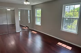 62 Goodwin Dr, North Brunswick Township, NJ 08902 - Photo 5