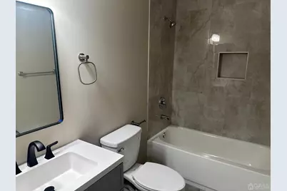 62 Goodwin Drive, North Brunswick Township, NJ 08902 - Photo 9