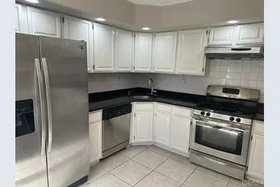 62 Goodwin Drive, North Brunswick Township, NJ 08902 - Photo 11