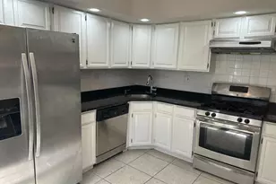 62 Goodwin Dr, North Brunswick Township, NJ 08902 - Photo 11