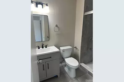 62 Goodwin Drive, North Brunswick Township, NJ 08902 - Photo 13