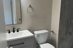 62 Goodwin Dr, North Brunswick Township, NJ 08902 - Photo 13