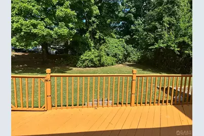 62 Goodwin Drive, North Brunswick Township, NJ 08902 - Photo 19