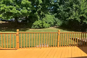 62 Goodwin Dr, North Brunswick Township, NJ 08902 - Photo 19