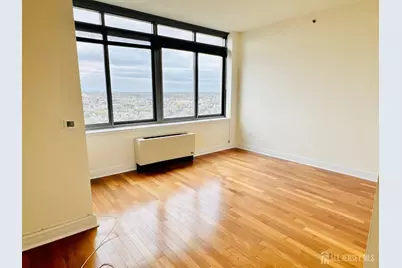 1 Spring Street #2403, New Brunswick, NJ 08901 - Photo 43