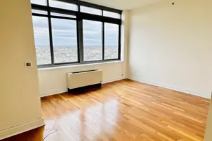 1 Spring St, New Brunswick, NJ 08901 - Photo 43