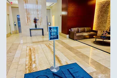 1 Spring Street #2403, New Brunswick, NJ 08901 - Photo 5