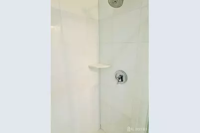 1 Spring Street #2403, New Brunswick, NJ 08901 - Photo 41