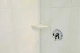 1 Spring St, New Brunswick, NJ 08901 - Photo 41