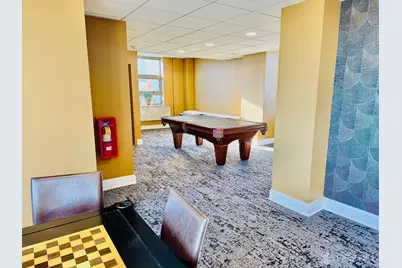 1 Spring Street #2403, New Brunswick, NJ 08901 - Photo 49