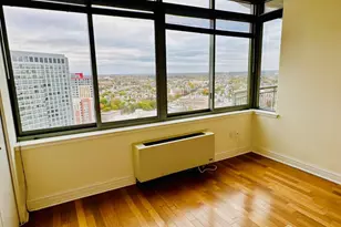 1 Spring St, New Brunswick, NJ 08901 - Photo 37