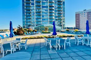 1 Spring St, New Brunswick, NJ 08901 - Photo 61