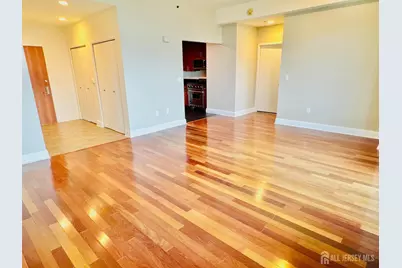 1 Spring Street #2403, New Brunswick, NJ 08901 - Photo 21