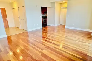 1 Spring St, New Brunswick, NJ 08901 - Photo 21