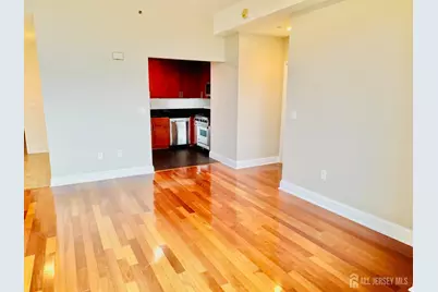 1 Spring Street #2403, New Brunswick, NJ 08901 - Photo 25