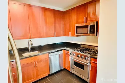 1 Spring Street #2403, New Brunswick, NJ 08901 - Photo 27