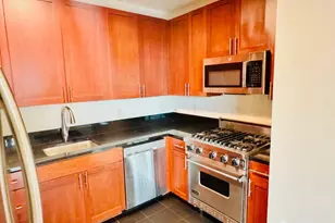 1 Spring St, New Brunswick, NJ 08901 - Photo 27