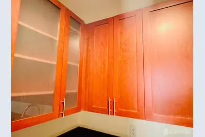 1 Spring Street #2403, New Brunswick, NJ 08901 - Photo 29