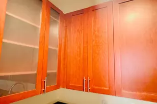 1 Spring St, New Brunswick, NJ 08901 - Photo 29